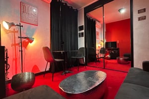 listings.show.sections.photos.alt