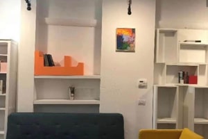 listings.show.sections.photos.alt