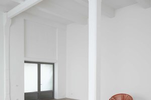 listings.show.sections.photos.alt