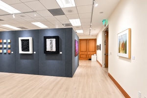 listings.show.sections.photos.alt