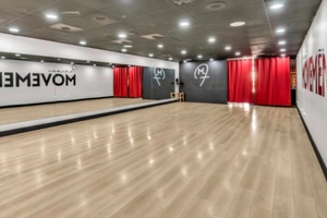 listings.show.sections.photos.alt