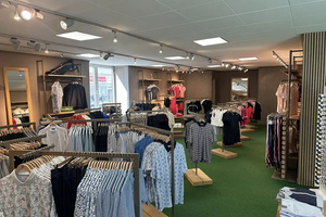 listings.show.sections.photos.alt