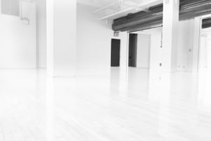 listings.show.sections.photos.alt