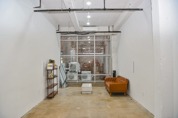 Photo of HQ in Queens Bright & Flexible Studio Space in Queens — Perfect for Pop-Ups, Workshops, and Creative Projects