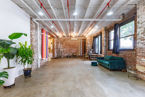 listings.show.sections.photos.alt