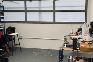 listings.show.sections.photos.alt