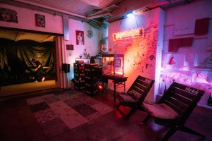 listings.show.sections.photos.alt