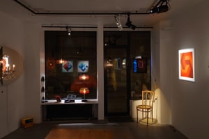 listings.show.sections.photos.alt