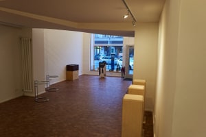 listings.show.sections.photos.alt