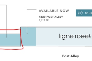 listings.show.sections.photos.alt