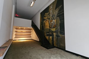 listings.show.sections.photos.alt