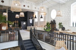 listings.show.sections.photos.alt