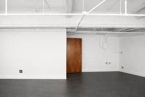 listings.show.sections.photos.alt