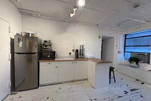 listings.show.sections.photos.alt