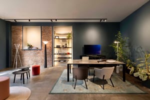 listings.show.sections.photos.alt