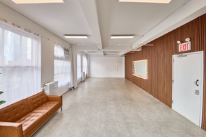 listings.show.sections.photos.alt