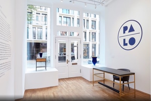 listings.show.sections.photos.alt