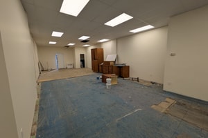 listings.show.sections.photos.alt