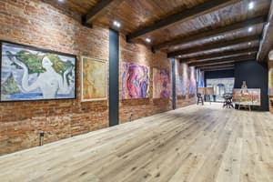 listings.show.sections.photos.alt