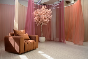 listings.show.sections.photos.alt