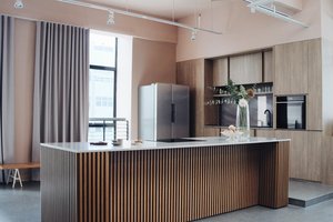 listings.show.sections.photos.alt