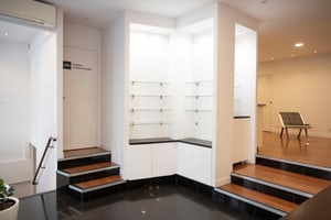 listings.show.sections.photos.alt