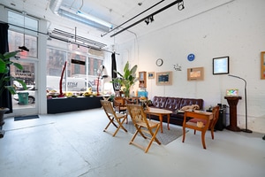 listings.show.sections.photos.alt