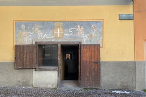 listings.show.sections.photos.alt