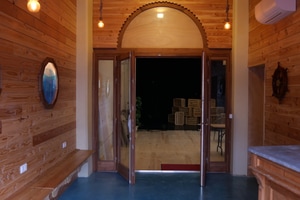 listings.show.sections.photos.alt