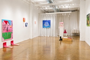 listings.show.sections.photos.alt