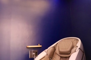 listings.show.sections.photos.alt