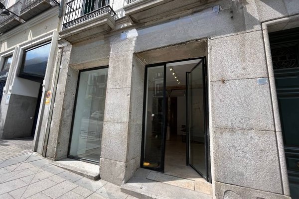 Photo of Bright Space w/ Industrial Basement in Ideal Location