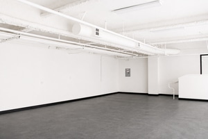 listings.show.sections.photos.alt
