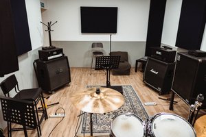 listings.show.sections.photos.alt