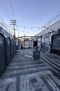listings.show.sections.photos.alt