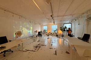 listings.show.sections.photos.alt