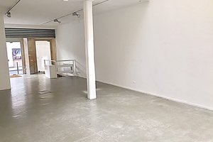 listings.show.sections.photos.alt