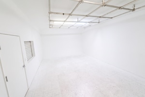 listings.show.sections.photos.alt
