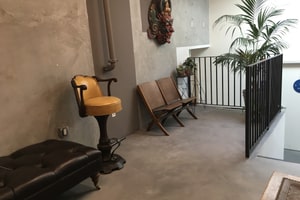 listings.show.sections.photos.alt