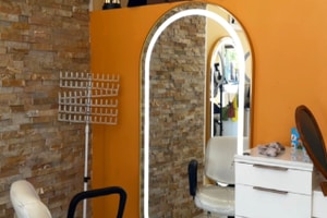 listings.show.sections.photos.alt