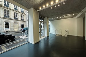 listings.show.sections.photos.alt