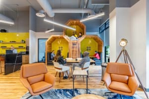 listings.show.sections.photos.alt