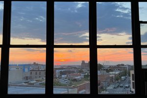 listings.show.sections.photos.alt