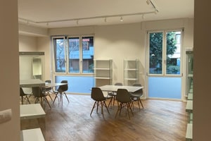 listings.show.sections.photos.alt