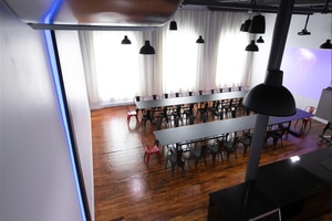 listings.show.sections.photos.alt