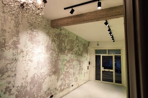 listings.show.sections.photos.alt