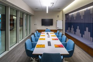 listings.show.sections.photos.alt