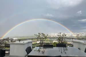 listings.show.sections.photos.alt