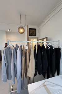 listings.show.sections.photos.alt