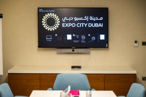 listings.show.sections.photos.alt